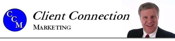 ClientConnection (25K)